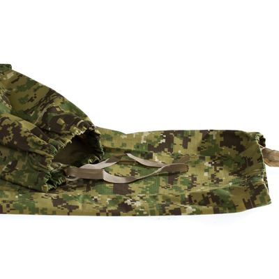 Nohavice Revenger TDU SOCOM INVADERGEAR 1021477-70 3