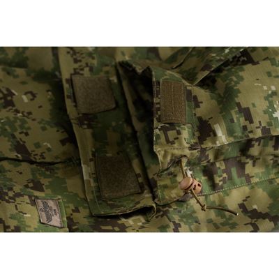 Nohavice Revenger TDU SOCOM INVADERGEAR 1021477-70 4