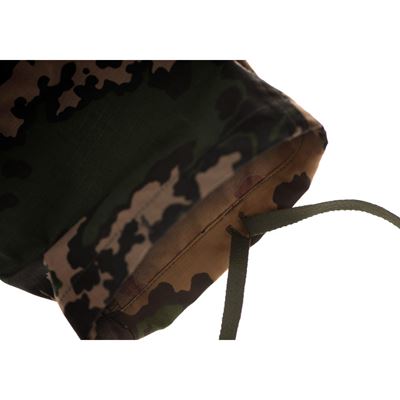 Nohavice Revenger TDU PARTIZAN INVADERGEAR 1021477-71 3