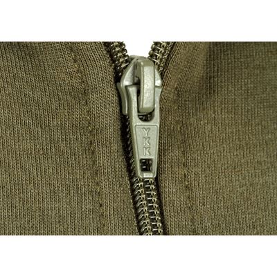 Košeľa taktická INVADER GEAR OLIVE DRAB INVADERGEAR 1021487-20 6