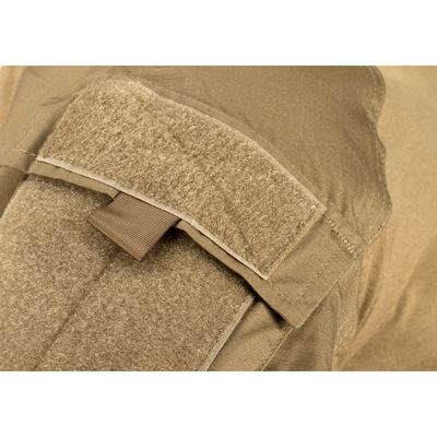 Košeľa taktická INVADER GEAR COYOTE INVADERGEAR 1021487-30 4