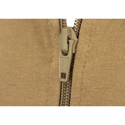 Košeľa taktická INVADER GEAR COYOTE INVADERGEAR 1021487-30 6
