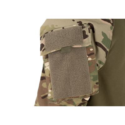 Košeľa taktická INVADER GEAR MULTICAM® INVADERGEAR 1021487-51 4