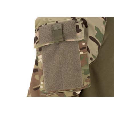 Košeľa taktická INVADER GEAR MULTICAM® INVADERGEAR 1021487-51 5