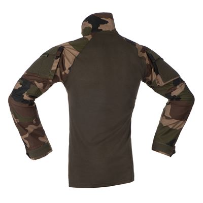 Košeľa taktická INVADER GEAR CCE INVADERGEAR 1021487-56 2