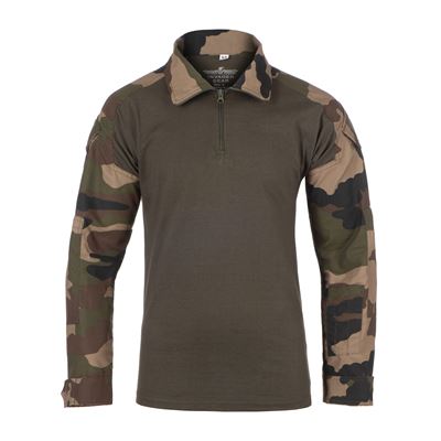 Košeľa taktická INVADER GEAR CCE INVADERGEAR 1021487-56 3