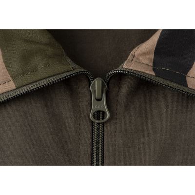 Košeľa taktická INVADER GEAR CCE INVADERGEAR 1021487-56 4