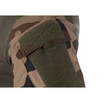 Košeľa taktická INVADER GEAR CCE INVADERGEAR 1021487-56 5