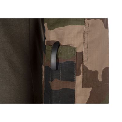 Košeľa taktická INVADER GEAR CCE INVADERGEAR 1021487-56 6