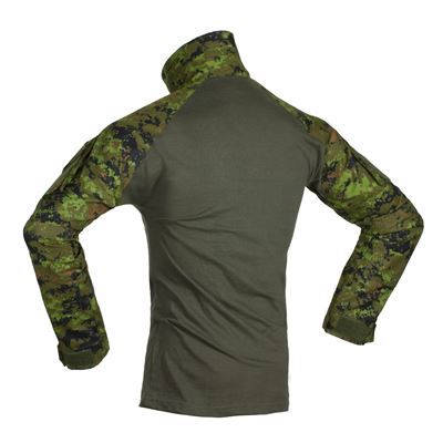 Košeľa taktická INVADER GEAR CAD INVADERGEAR 1021487-68 2