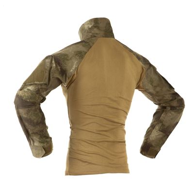 Košeľa taktická INVADER GEAR STONE DESERT INVADERGEAR 1021487-69 2