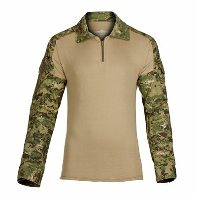 Košeľa taktická INVADER GEAR SOCOM INVADERGEAR 1021487-70 3