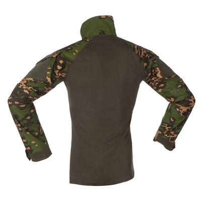 Košeľa taktická INVADER GEAR PARTIZAN INVADERGEAR 1021487-71 2