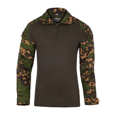 Košeľa taktická INVADER GEAR PARTIZAN INVADERGEAR 1021487-71 3