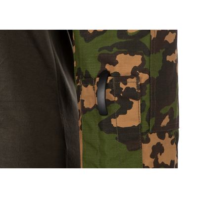 Košeľa taktická INVADER GEAR PARTIZAN INVADERGEAR 1021487-71 5