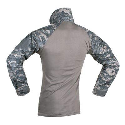 Košeľa taktická INVADER GEAR ACU INVADERGEAR 1021487-82 2