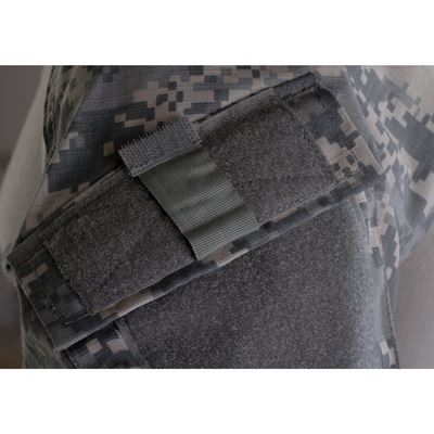 Košeľa taktická INVADER GEAR ACU INVADERGEAR 1021487-82 3