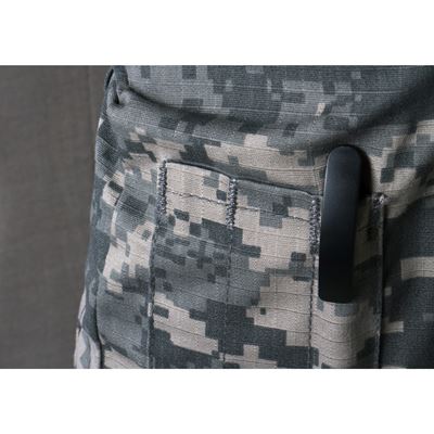 Košeľa taktická INVADER GEAR ACU INVADERGEAR 1021487-82 4