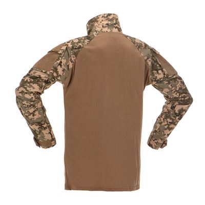Košeľa taktická INVADER GEAR MM-14 INVADERGEAR 1021487-07 2
