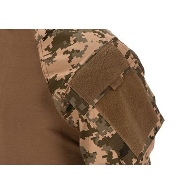 Košeľa taktická INVADER GEAR MM-14 INVADERGEAR 1021487-07 4