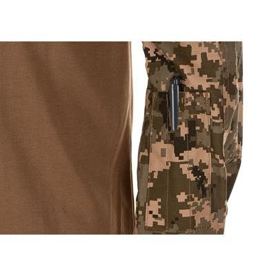 Košeľa taktická INVADER GEAR MM-14 INVADERGEAR 1021487-07 5