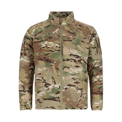 Zimná bunda Insulated Level 4 MULTICAM® AB 1031622-3 2
