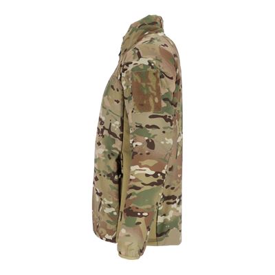 Zimná bunda Insulated Level 4 MULTICAM® AB 1031622-3 5