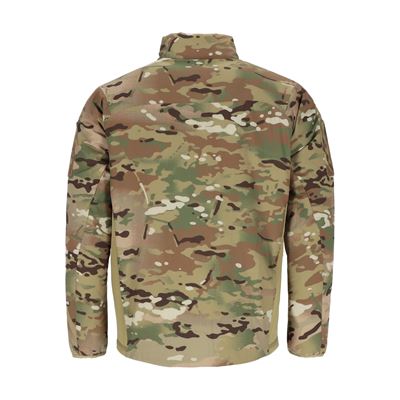 Zimná bunda Insulated Level 4 MULTICAM® AB 1031622-3 4