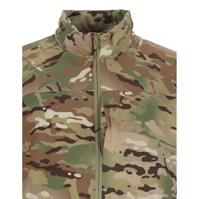 Zimná bunda Insulated Level 4 MULTICAM® AB 1031622-3 3