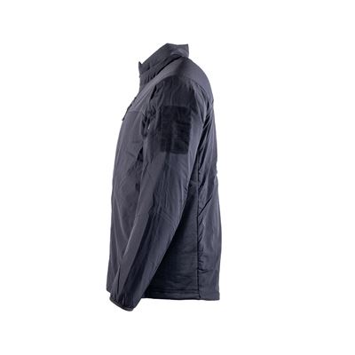 Zimná bunda Insulated Level 4 ČIERNA AB 1031623-3 2