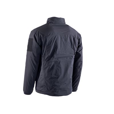 Zimná bunda Insulated Level 4 ČIERNA AB 1031623-3 5