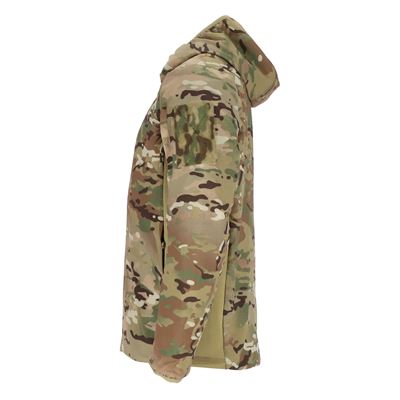 Zimná bunda s kapucňou Insulated Level 4 BW MULTICAM® AB 1031625-03 6
