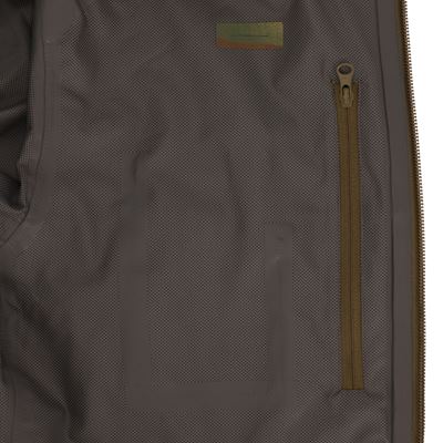 Vodotesná bunda ALPHA MULTICAM® AB 1031631-15 5