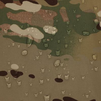 Vodotesná bunda ALPHA MULTICAM® AB 1031631-15 3