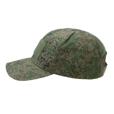 Baseballová čiapka Rip-Stop VELCRO DIGITAL FLORA INVADERGEAR 103399-72 3