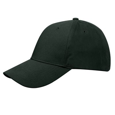Baseballová čiapka HUNTER GREEN ROTHCO 10515 2