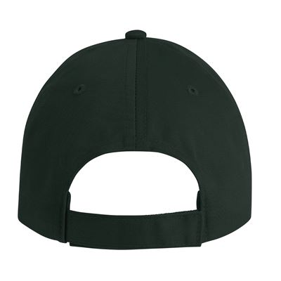 Baseballová čiapka HUNTER GREEN ROTHCO 10515 3