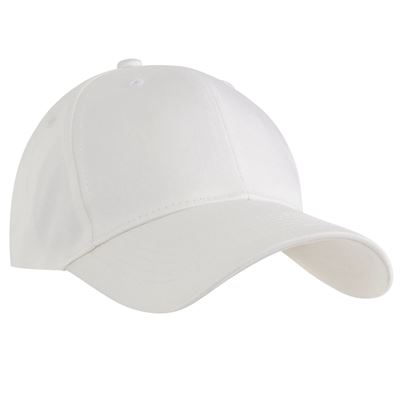 Baseballová čiapka BIELA ROTHCO 10517 2