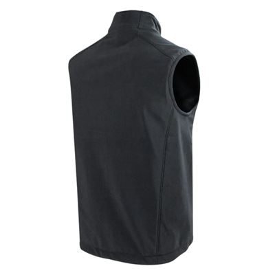 Vesta CORE SOFTSHELL ČIERNA CONDOR OUTDOOR 10616-002 2