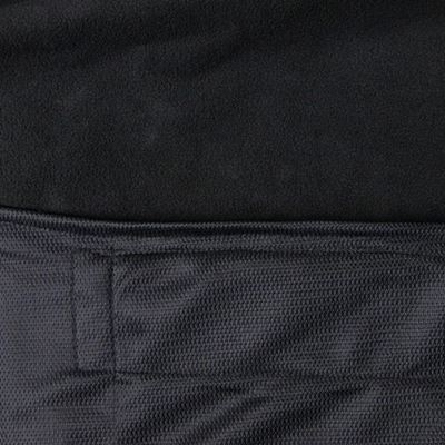 Vesta CORE SOFTSHELL ČIERNA CONDOR OUTDOOR 10616-002 5