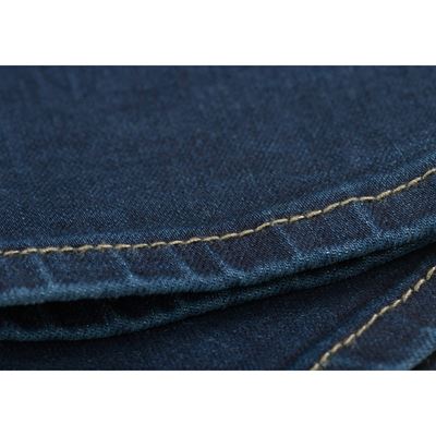 Nohavice TACTICAL FLEX JEANS MIDNIGHT MODRÉ CLAWGEAR 1068057-05 5
