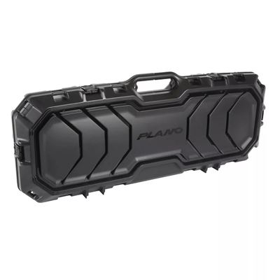 Kufor TACTICAL 42 na zbraň ČIERNY