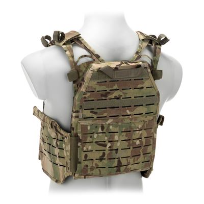 Vesta REAPER nosič plátov MULTICAM® INVADERGEAR 1077437-51 6