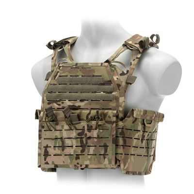 Vesta REAPER nosič plátov MULTICAM® INVADERGEAR 1077437-51 5
