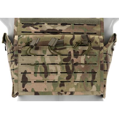 Vesta REAPER nosič plátov MULTICAM® INVADERGEAR 1077437-51 3