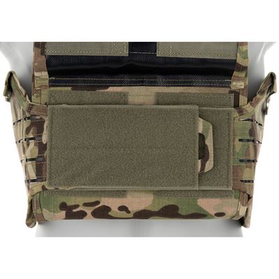 Vesta REAPER nosič plátov MULTICAM® INVADERGEAR 1077437-51 2