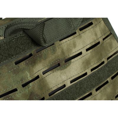Vesta REAPER nosič plátov EVERGLADE INVADERGEAR 1077437-65 5