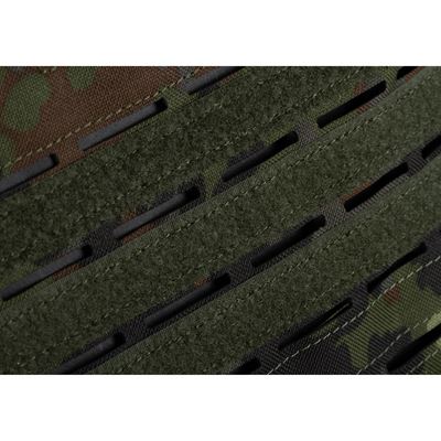 Vesta REAPER nosič plátov FLECKTARN INVADERGEAR 1077437-98 6