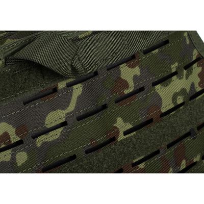 Vesta REAPER nosič plátov FLECKTARN INVADERGEAR 1077437-98 5