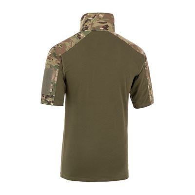 Košeľa taktická s krátkym rukávom INVADER GEAR MULTICAM® INVADERGEAR 1082837-51 2